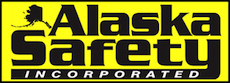 alaskasafety.com Logo