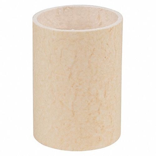 Allegro Replacement Exhaust Filter