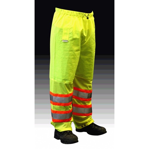 Dicke Safety Pants