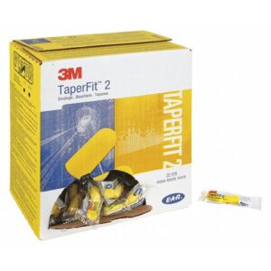 3M Taperfit 2 Regular