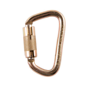 3/4" Gate Twist Lock