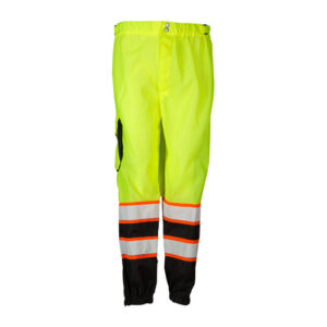 ML Kishigo Mesh Pants