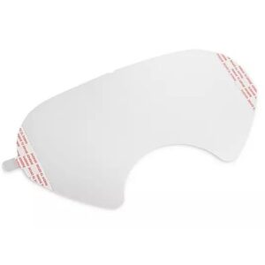 3M Faceshield Cover