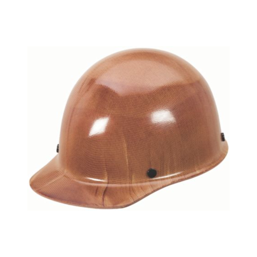 MSA Skullgard Cap