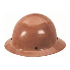 MSA Skullgard Full Brim