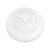 North N95 Pre-Filter Cover
