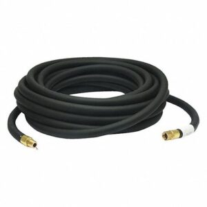 North 50 Ft. Hose