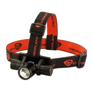 Streamlight Protac HL Headlamp