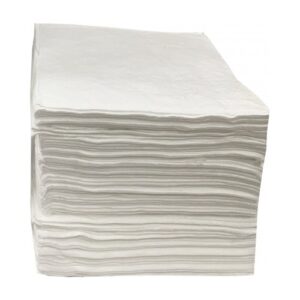 Oil Sorbent Pads