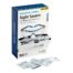 Bausch and Lomb Sight Savers