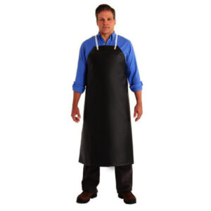 AlphaTec Hycar Apron 56-512