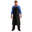 AlphaTec Hycar Apron 56-512