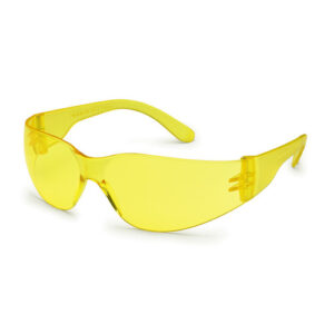 Gateway Starlite Safety Glasses