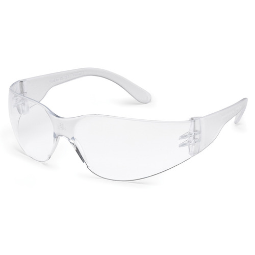 Gateway Starlite Safety Glasses