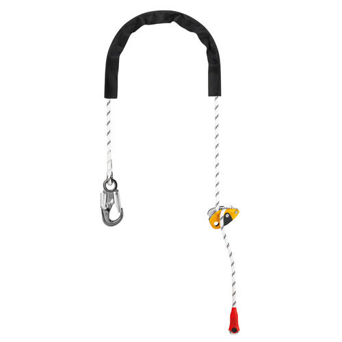 Petzl Grillon Hook