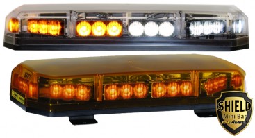 Lightbars