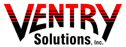 Ventry Solutions