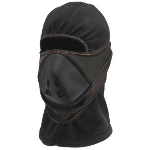 N-Ferno 6970 Extreme Balaclava