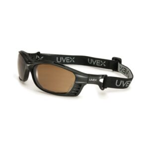 Uvex Livewire