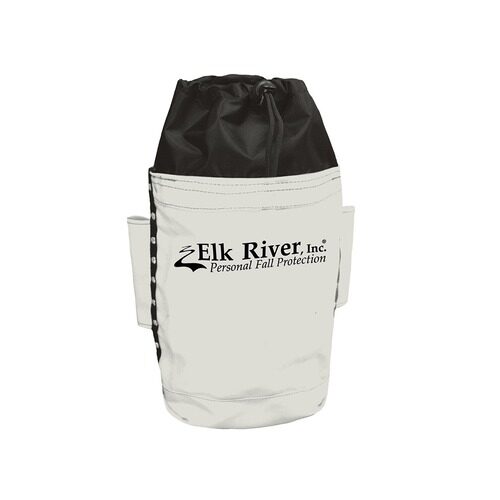 Elk River Canvas Bolt
