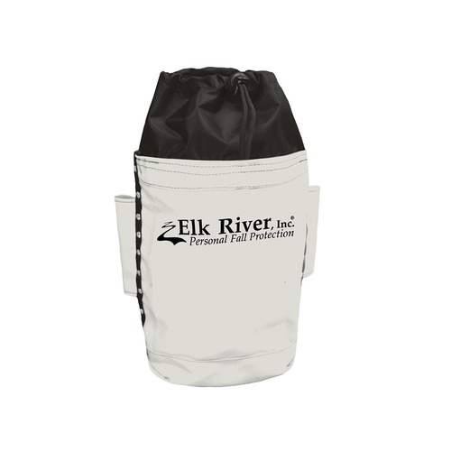 Elk River Canvas Bolt