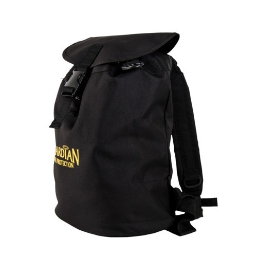 Guardian Ultra-Sack Backpack