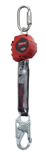 thumbnail image 2 of 3M PROTECTA PRO Reusable Hinged Roof Anchor - Safety Anchor For Flat & Sloped Roofs 2 of 9