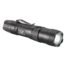 Pelican 7100 Tactical Flashlight