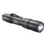 Pelican 7600 Tactical Flashlight