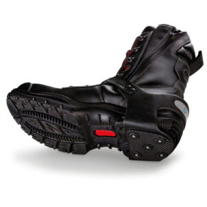K1 Series Heelstop