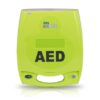 Zoll AED Plus