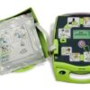 Zoll AED Plus - Image 3