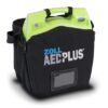 Zoll AED Plus - Image 2