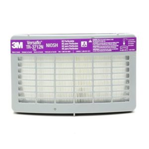 3M Versaflo Particulate Filter