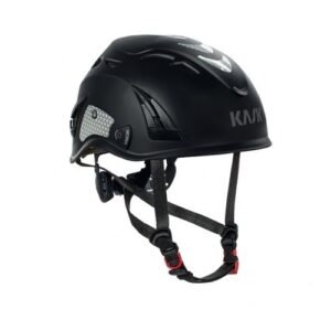 KASK36210