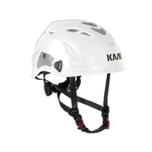 KASK37201