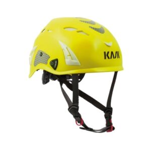 KASK37221