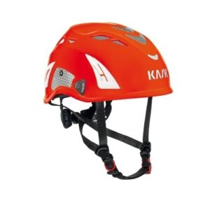 KASK37223