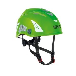 KASK37224