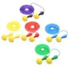3M Express Pod Plugs