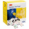 3M Express Pod Plugs