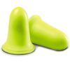 3M E-A-Rsoft FX Earplugs