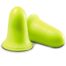 3M E-A-Rsoft FX Earplugs