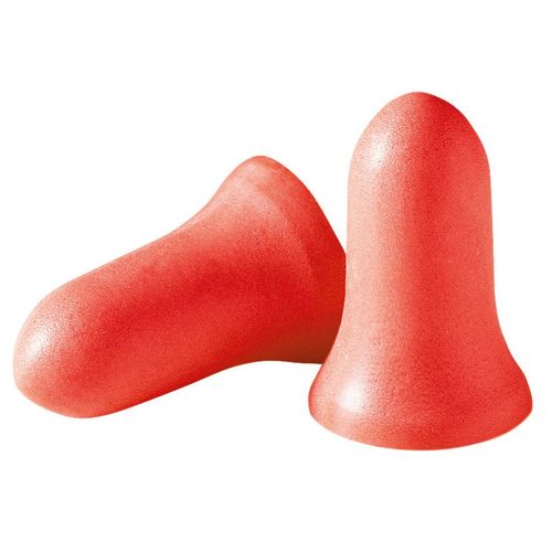 Howard Leight Max Earplugs