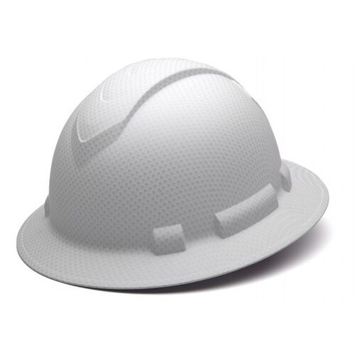 Hard Hats