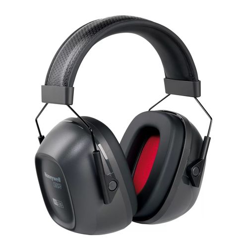 Howard Leight Verishield Earmuffs