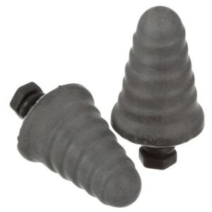 3M Skull Screws Earplugs