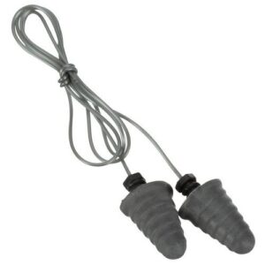 3M Skull Screws Earplugs