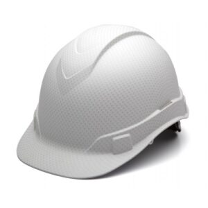 Pyramex Graphite Cap