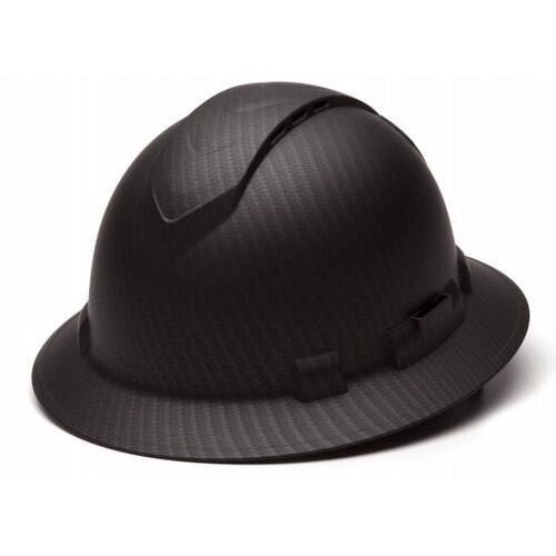 Pyramex Graphic Pattern Full